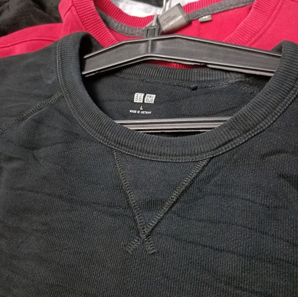 Uniqlo - Picture 11 of 15